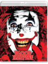Blood Harvest (2 Blu-Ray) [Edizione: Stati Uniti]