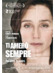 Ti Amero' Sempre