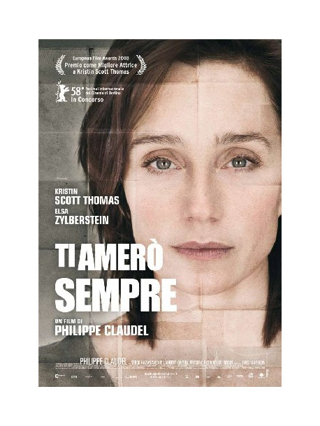 Ti Amero' Sempre