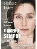 Ti Amero' Sempre