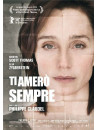 Ti Amero' Sempre