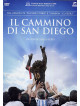 Cammino Di San Diego (Il)