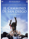 Cammino Di San Diego (Il)