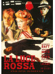Luce Rossa (La) (Special Edition) (Restaurato In Hd)