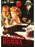 Luce Rossa (La) (Special Edition) (Restaurato In Hd)
