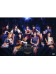 Girls Generation - Complete Video Collection (2 Dvd)