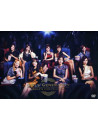 Girls Generation - Complete Video Collection (2 Dvd)