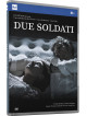 Due Soldati (I)