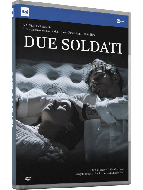 Due Soldati (I)