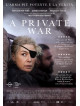 Private War (A)