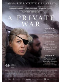 Private War (A)