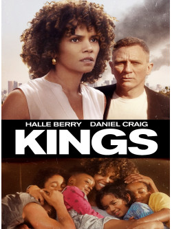 Kings