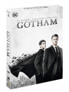 Gotham - Stagione 04 (5 Dvd)