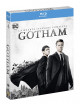 Gotham - Stagione 04 (4 Blu-Ray)