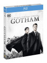 Gotham - Stagione 04 (4 Blu-Ray)