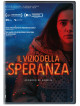 Vizio Della Speranza (Il)