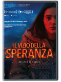 Vizio Della Speranza (Il)