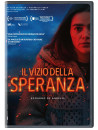 Vizio Della Speranza (Il)