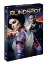 Blindspot - Stagione 03 (4 Dvd)