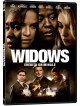 Widows - Eredita' Criminale