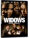 Widows - Eredita' Criminale