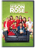 Se Son Rose