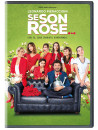 Se Son Rose