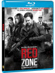 Red Zone - 22 Miglia Di Fuoco