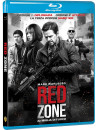 Red Zone - 22 Miglia Di Fuoco
