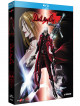 Devil May Cry (2 Blu-Ray)