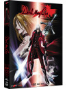 Devil May Cry (3 Dvd)