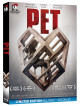 Pet (Blu-Ray+Booklet)