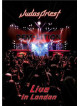 Judas Priest - Live In London