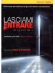 Lasciami Entrare