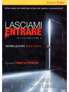 Lasciami Entrare