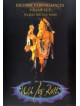 Uli Jon Roth - Historic Performances 01 & 02