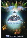 Asia - Music In Review (2 Dvd+Libro)