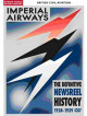 British Civil Aviation - Imperial Airways The Definitive Newsreel History 1924-1939