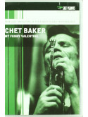 Baker Chet - My Funny Valentine