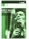 Baker Chet - My Funny Valentine