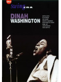 Dinah Washington - Swing Era