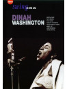 Dinah Washington - Swing Era
