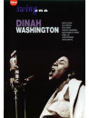 Dinah Washington - Swing Era