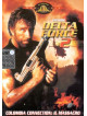 Delta Force 2