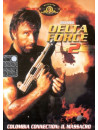 Delta Force 2