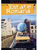 Estate Romana