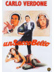 Sacco Bello (Un)