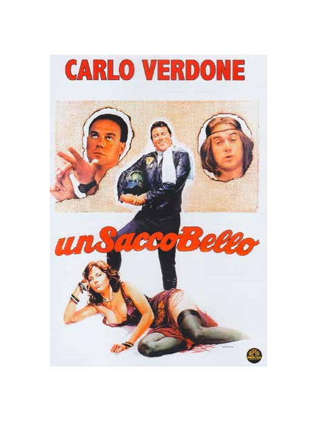 Sacco Bello (Un)