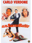 Sacco Bello (Un)