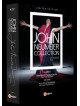 John Neumeier Collection (4 Blu-Ray)